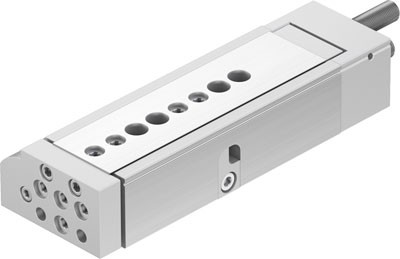 Festo 566262