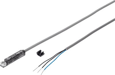 Festo 525911
