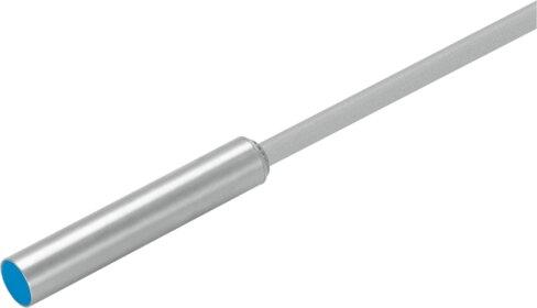 Festo 150380 Proximity sensor SIEN-6,5B-NO-K-L