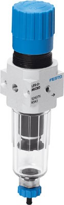 Festo 526280