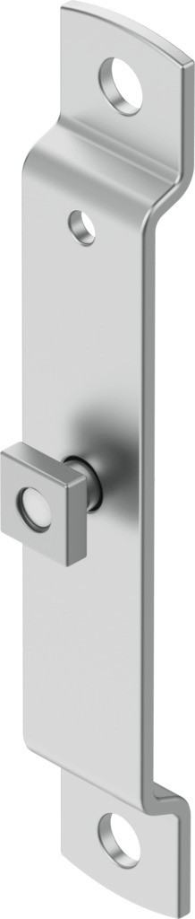 Festo 4054656