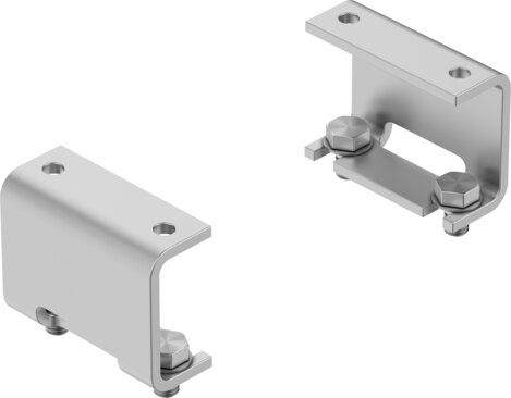 Festo 572418 Adapter kit DASB-P1-HB-SB