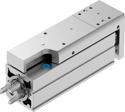 Festo 8048364 Mini slide EGSC-BS-KF-60-125-12P