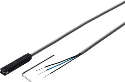 Festo 525564