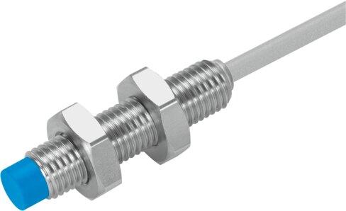 Festo 150392 Proximity sensor SIEN-M8NB-NS-K-L