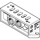Festo 151659