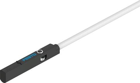 Festo 551364 Proximity sensor SME-10M