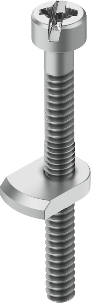 Festo 553996