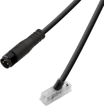 Festo 8106576 Proximity sensors SDBF-FBS-1L-PU-K-0.5-N-M8