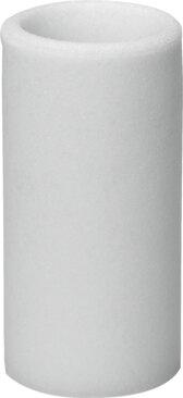 Festo 570310 Filter cartridge MS9-LFP-E