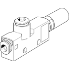 Festo 193492