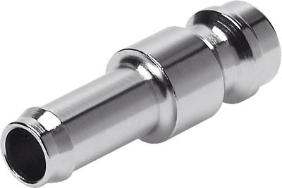 Festo 531672