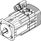 Festo 1550922