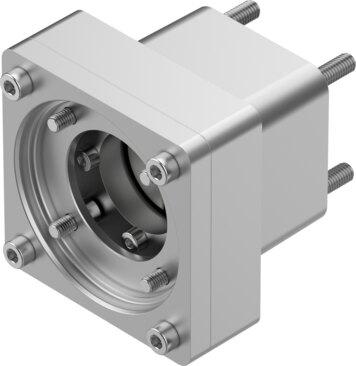 Festo 2256400 Axial kit EAMM-A-D40-60G