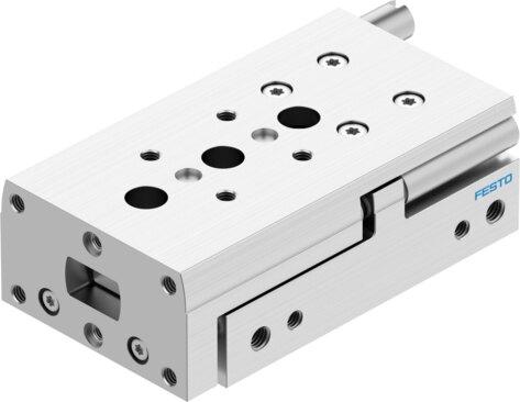 Festo 8085119 Mini slide DGST-10-40-PA