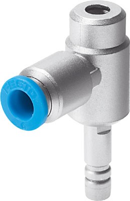 Festo 540363