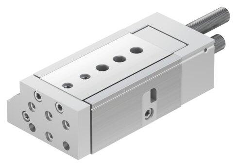 Festo 544016 Mini slide DGSL-20-30-P1A