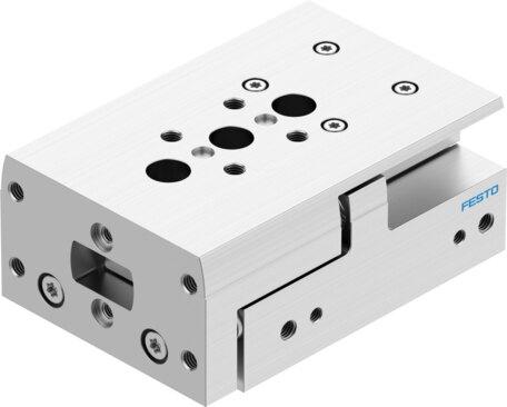 Festo 8078856 Mini slide DGST-16-40-E1A
