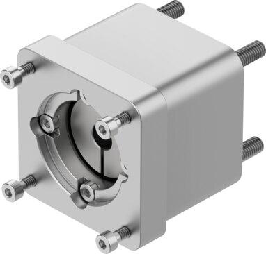 Festo 8105928 Axial kit EAMM-A-D40-58AA