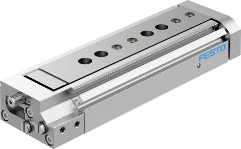 Festo 570165 Mini slide DGSL-6-50-EA