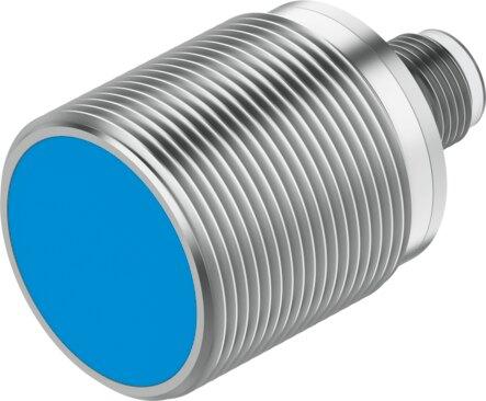 Festo 8161207 Distance sensor SOIA-M30PB-PNLK-M12