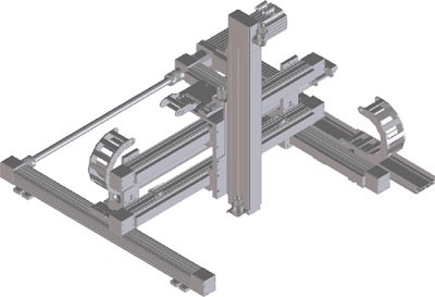 Festo 543043