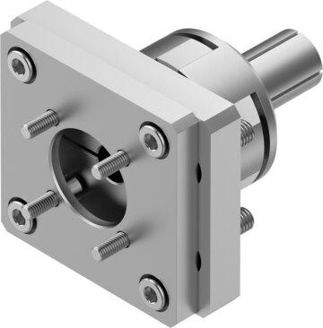 Festo 8063549 Axial kit EAMM-A-M48-40G