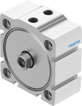 Festo 5132653 Compact cylinder ADN-S-63-5-I-P
