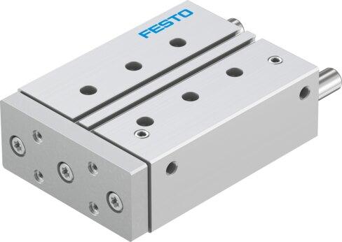 Festo 170942 Guided drive DFM-40-100-P-A-KF