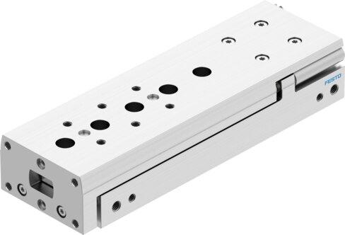 Festo 8085170 Mini slide DGST-10-100-Y12A