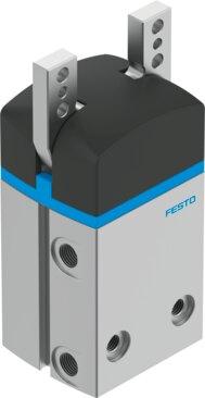 Festo 1310184 Angled gripper DHWS-40-A