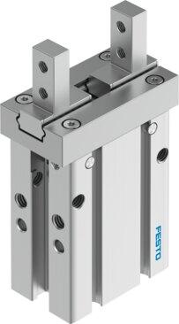 Festo 8116785 Parallel gripper DHPC-16-A-S