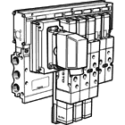 Festo 18566