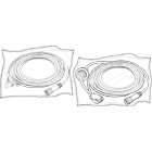 Festo 529984