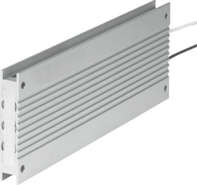 Festo 1336615 Braking resistor CACR-LE2-100-W500