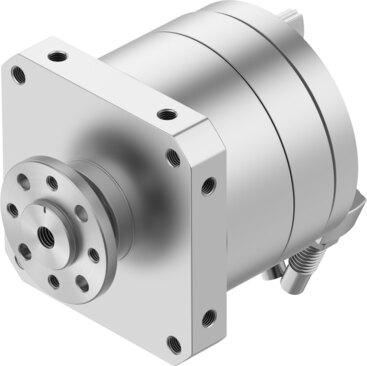 Festo 1145107 Rotary actuator DSM-T-32-270-CC-FW-A-B