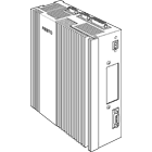 Festo 193846