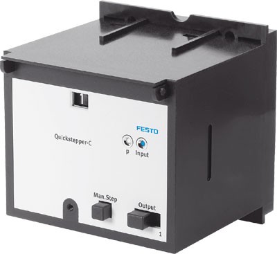 Festo 15609
