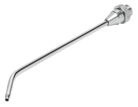 Festo 565316 Air gun nozzle LPZ-RB-150-B