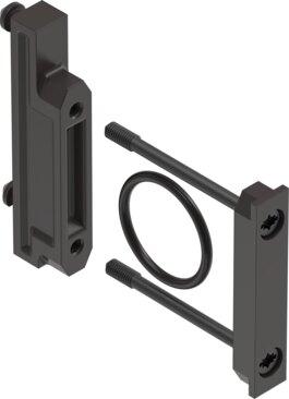 Festo 532800 Module connector MS4-MVM