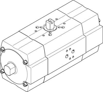 Festo 557562