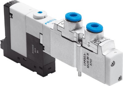 Festo 527339