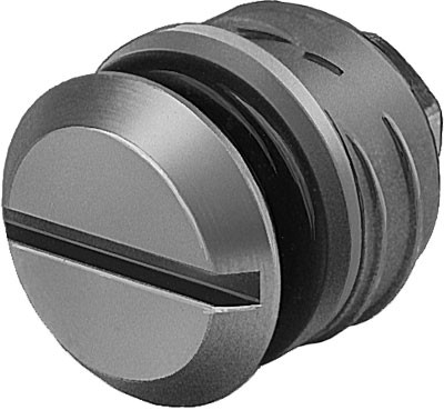 Festo 537516