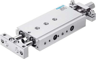 Festo 194434