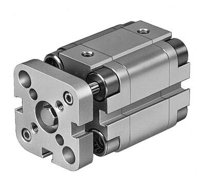 Festo 156844 Compact cylinder ADVUL-12-5-P-A