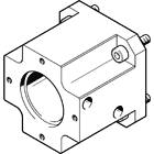 Festo 558899