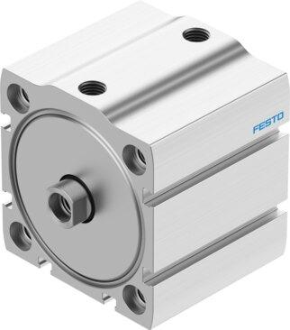 Festo 5132659 Compact cylinder ADN-S-63-35-I-P
