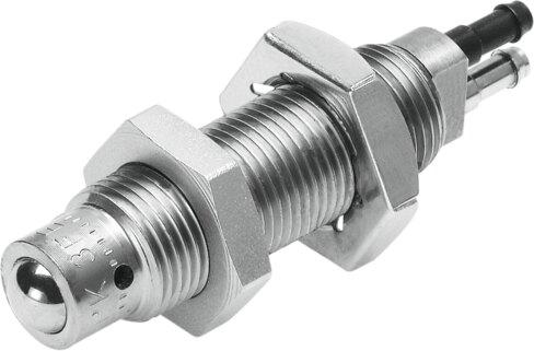 Festo 12146