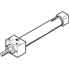 Festo 183297