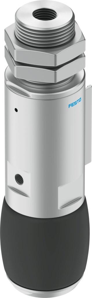 Festo 1320838